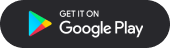 googleplay button.png